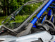 SuperATV - Polaris RZR Pro XP Flip Windshield - FWS-P-PROR-001-70#AB