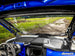 SuperATV - Polaris RZR Pro XP Flip Windshield - FWS-P-PROR-001-70#AB
