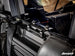 SuperATV - Polaris RZR PRO XP Rear Windshield - Light Tint - Audio - 2025+ - RWS-P-PROS-76