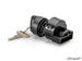 SuperATV - Up & Running Polaris General Ignition Switch - IWK-P-RZR1K#AA
