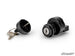 SuperATV - Up & Running Polaris General Ignition Switch - IWK-P-001