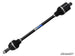 SuperATV - Polaris General Axle—Rhino Brand - 1-44-F-0-DT#GEN