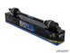 SuperATV - Polaris General Axle—Rhino Brand - 1-44-F-0-DT#GEN