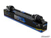 SuperATV - Polaris General Axle—Rhino Brand - 1AX-1-80-R-0-DT#GEN