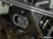 SuperATV - Polaris RZR XP Turbo Cab Enclosure Doors - No RWS - DOOR-P-RZR1K-003-72#AC
