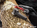 SuperATV - Polaris Ranger XP 900 Bed Winch - No Lights - BWN-P-RAN1K-00#AC