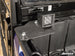 SuperATV - Polaris Ranger 1000 Bed Winch - No Lights - BWN-P-RAN1K-00#AB