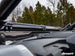 SuperATV - Polaris RZR PRO XP Flip Down Windshield - FDWS-P-PROXP-001-70
