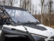 SuperATV - Polaris RZR PRO XP Flip Down Windshield - FDWS-P-PROXP-001-70