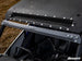 SuperATV - Polaris RZR PRO XP Flip Down Windshield - FDWS-P-PROXP-001-70