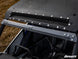 SuperATV - Polaris RZR PRO XP Flip Down Windshield - FDWS-P-PROXP-001-70