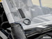 SuperATV - Polaris RZR PRO XP Flip Windshield - FWS-P-PROXP-70