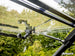 SuperATV - Polaris RZR PRO XP Flip Windshield - FWS-P-PROXP-70