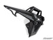 Elektric Offroad - Elektric Offroad Polaris Xpedition HDX Front Winch Bumper - FWB620003