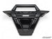 Elektric Offroad - Elektric Offroad Polaris Xpedition HDX Front Winch Bumper - FWB620003