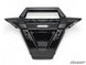 Elektric Offroad - Elektric Offroad Polaris Xpedition HDX Front Winch Bumper - FWB620003