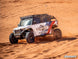 Elektric Offroad - Elektric Offroad Polaris Xpedition HDX Front Winch Bumper - FWB620003