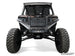 Elektric Offroad - Elektric Offroad Polaris Xpedition HDX Front Winch Bumper - FWB620003