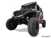 Elektric Offroad - Elektric Offroad Polaris Xpedition HDX Front Winch Bumper - FWB620003