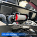 REPLACEMENT FILTER FOR 2015-2025 POLARIS RZR 900 / S1000, 2016-2025 POLARIS GENERAL, 2024-2025 POLARIS RANGER XD 1500 - image