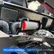 REPLACEMENT FILTER FOR 2015-2025 POLARIS RZR 900 / S1000, 2016-2025 POLARIS GENERAL, 2024-2025 POLARIS RANGER XD 1500 - image