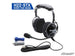 Rugged Radios - Rugged Radios ULTIMATE Alpha Audio Stereo Headset with Volume Control - OTH - H22-STX