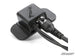 Rugged Radios - Rugged Radios RUGGED Wired / STX Stereo Helmet Kit with Alpha Audio Speakers and Mic - HK-UNI