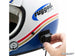 Rugged Radios - Rugged Radios RUGGED Wired / STX Stereo Helmet Kit with Alpha Audio Speakers and Mic - HK-UNI