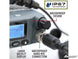 Rugged Radios - Rugged Radios G1 ADVENTURE SERIES Waterproof GMRS Mobile Radio Kit - RK-G1