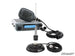 Rugged Radios - Rugged Radios G1 ADVENTURE SERIES Waterproof GMRS Mobile Radio Kit - RK-G1