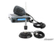 Rugged Radios - Rugged Radios G1 ADVENTURE SERIES Waterproof GMRS Mobile Radio Kit - RK-G1