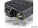 Rugged Radios - Rugged Radios Radio Kit Lite—Rambler G4 GMRS Band Mobile Radio with Antenna - RK-G4