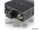Rugged Radios - Rugged Radios Radio Kit Lite—Rambler G4 GMRS Band Mobile Radio with Antenna - RK-G4