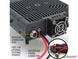 Rugged Radios - Rugged Radios Radio Kit Lite—Rambler G4 GMRS Band Mobile Radio with Antenna - RK-G4