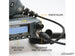 Rugged Radios - Rugged Radios Radio Kit Lite—Rambler G4 GMRS Band Mobile Radio with Antenna - RK-G4