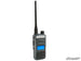 Rugged Radios - Rugged Radios Rugged GMR2 PLUS—GMRS and FRS Two-Way Handheld Radio - GMR2-PLUS