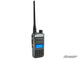 Rugged Radios - Rugged Radios Rugged GMR2 PLUS—GMRS and FRS Two-Way Handheld Radio - GMR2-PLUS