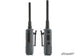 Rugged Radios - Rugged Radios Rugged GMR2 PLUS—GMRS and FRS Two-Way Handheld Radio - GMR2-PLUS