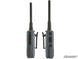Rugged Radios - Rugged Radios Rugged GMR2 PLUS—GMRS and FRS Two-Way Handheld Radio - GMR2-PLUS