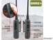 Rugged Radios - Rugged Radios Rugged GMR2 PLUS—GMRS and FRS Two-Way Handheld Radio - GMR2-PLUS