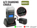 Rugged Radios - Rugged Radios Rugged GMR2 PLUS—GMRS and FRS Two-Way Handheld Radio - GMR2-PLUS
